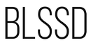 BLSSD