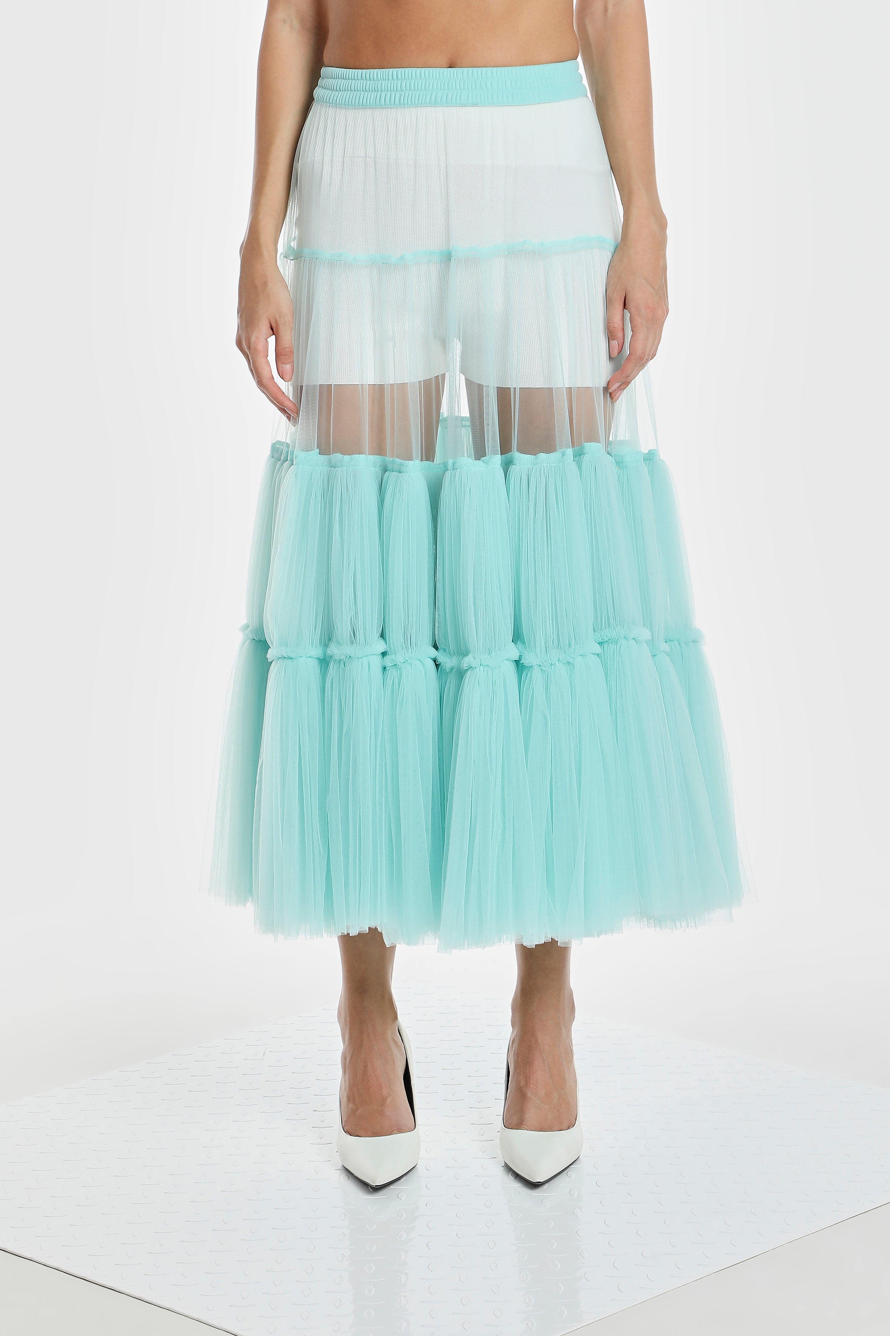Bluelea ブルレアTulle tiered skirt il_1080xN.3477169688_mrl3.jpg