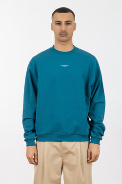 Le Sweatshirt Classique NFPM